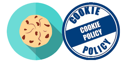 cookie