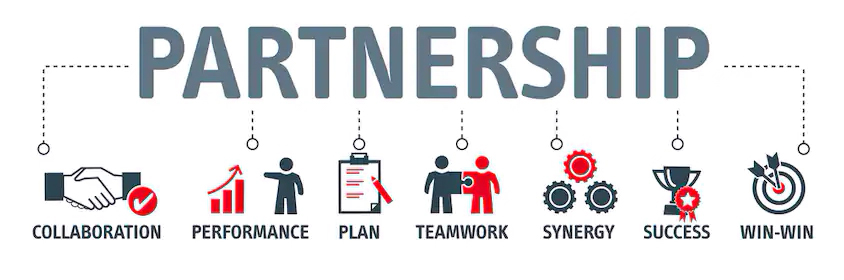 partnership